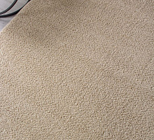 mokko t600 - light beige овал