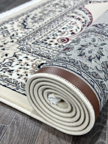 Madison L045A_LIGHT BEİGE / LIGHT BEİGE фото 2