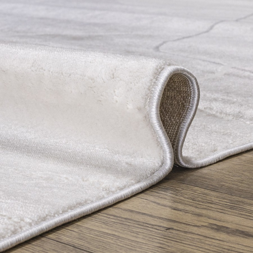 Рефлекс 20320 25326 фото 2