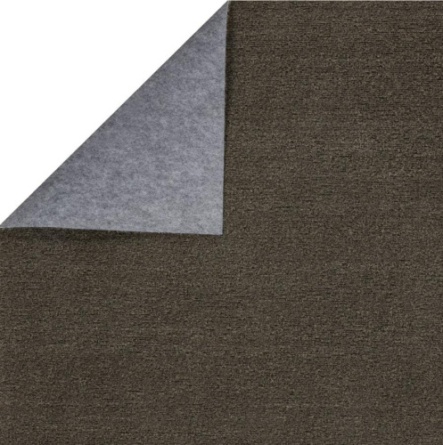 Velvet 07_025 15000000 фото 2