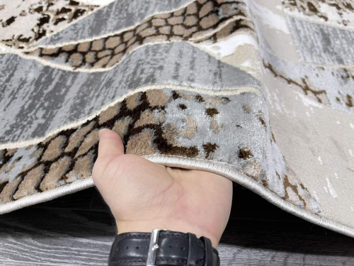 Aura 40667C_KREM / KREM фото 7