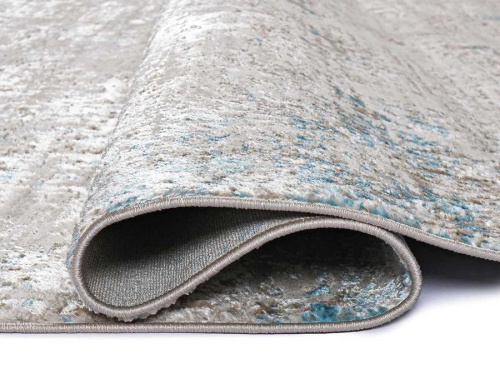 Eliza 38554A BLUE FLS / CREAM FLS фото 2