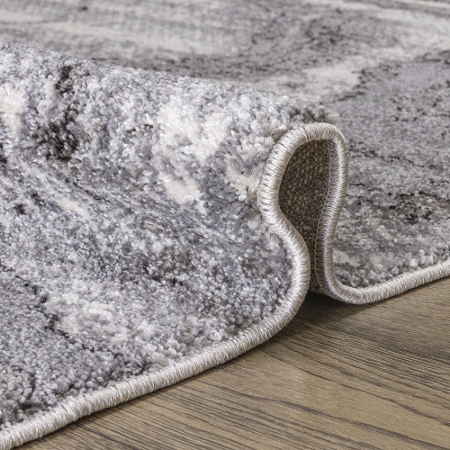 Веста 46223 45146 фото 2