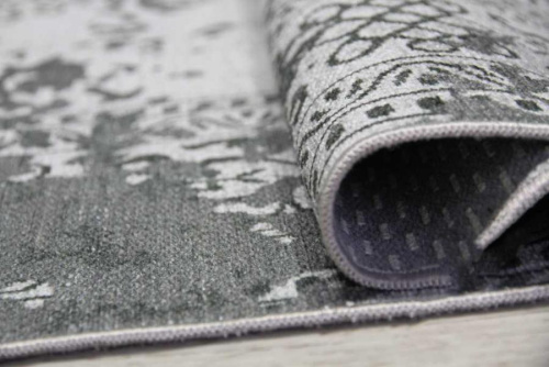 Qum MK055 STAN ANTRASIT фото 4