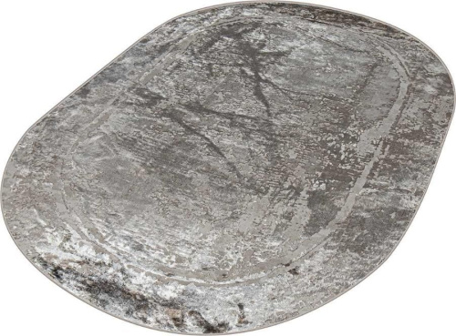 Eliza 38557A GREY FLS / BEIGE FLS овал фото 4