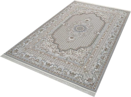 Aynisah 38597A CREAM CKM / CREAM CK фото 5