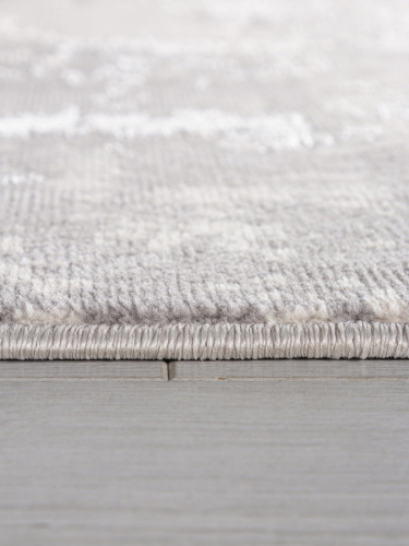 liman f477 - gray-beige прямоугольник фото 5