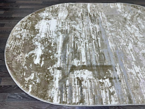 Semnan D068A_CREAM SHIRINK / VIZON FDY_О фото 6