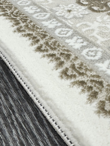 Gordion 16166_1 фото 10