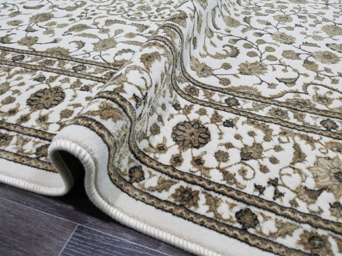 Lustrous 0585_595880 фото 3