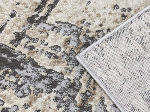 Byonce 26613A_GREY/BEIGE фото 5