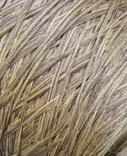 Нитки для оверлока 0618-54 фото 2