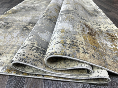 Lisa AA626A_IVORY / TILE фото 12