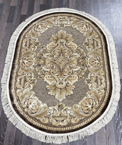 KUNDUZ 5060_498330 овал