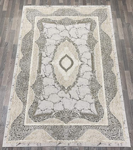 Byonce 26566A_GREY/BEIGE