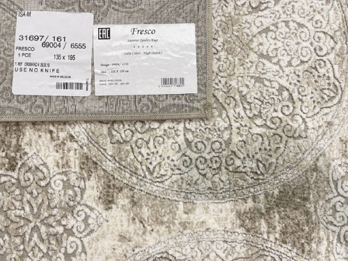 FRESCO 69004_6555 фото 6