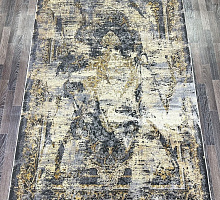 Lisa A2074A_IVORY / TILE
