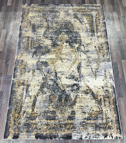 Lisa A2074A_IVORY / TILE