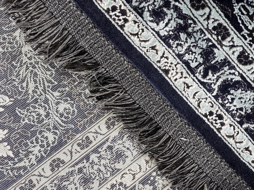 Artisan 8100 фото 6