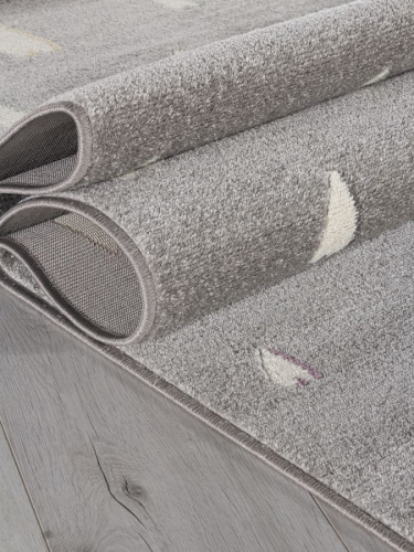 izumrud c210 - gray 2 прямоугольник фото 3