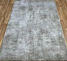 Imola 03397A BEIGE/BEIGE