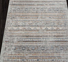 zumma f260 - orange прямоугольник