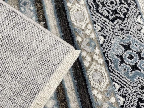 FLORIDA_3533A_1 фото 5