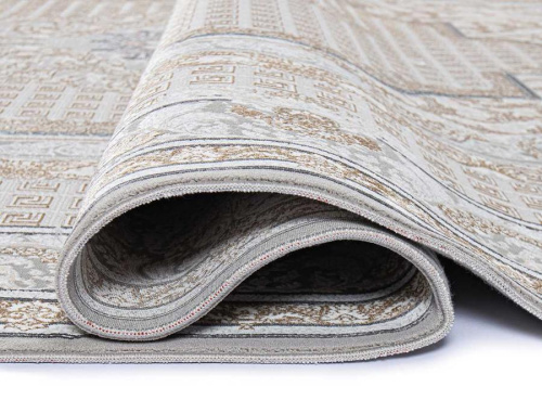 Aynisah 38597A CREAM CKM / CREAM CK фото 2