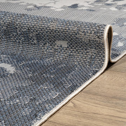 Декора 52410_50622 фото 2