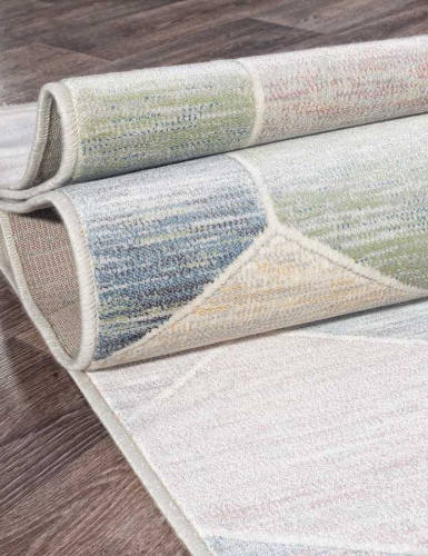 matrix 989911 - 6264 прямоугольник фото 3