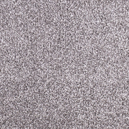 Frize 03_011_24000000