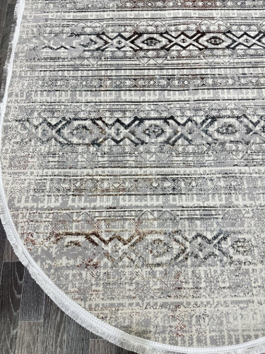 Festival L152A_BLUE / BLUE-о фото 4