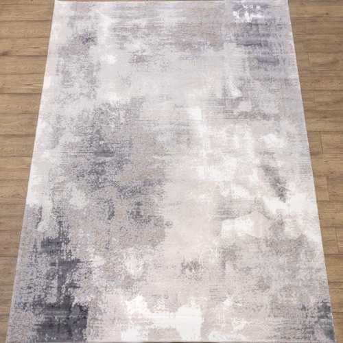 Prado Ka45A Gray / Gray фото 2