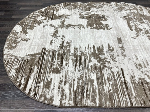 Bojnord D069A_VIZON SHRINK / BROWN HEATSET-о фото 5