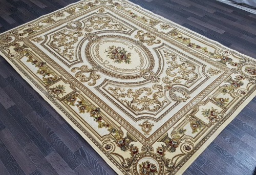 Genova 38028_626260 фото 2