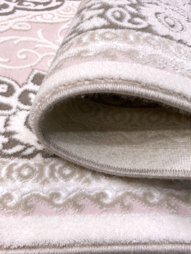 RUYA ML002_065 фото 8