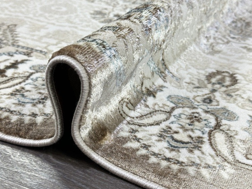 Festival L156A_VISON / VISON-о фото 7