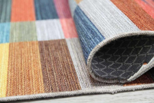 Qum MK074 STAN MULTI фото 3