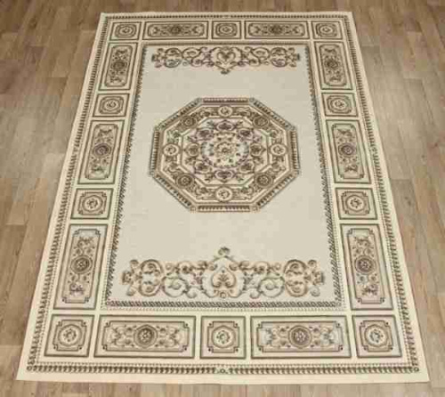 Genova 38056_6565_61 фото 2