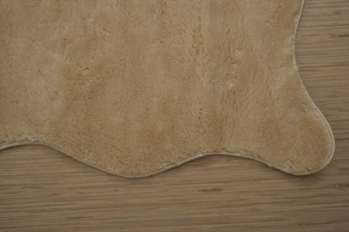 Chic 1000A BEIGE_2000 шкура фото 2