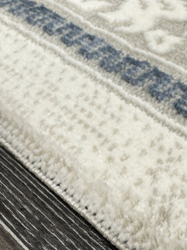 Gordion 16106_1 фото 10