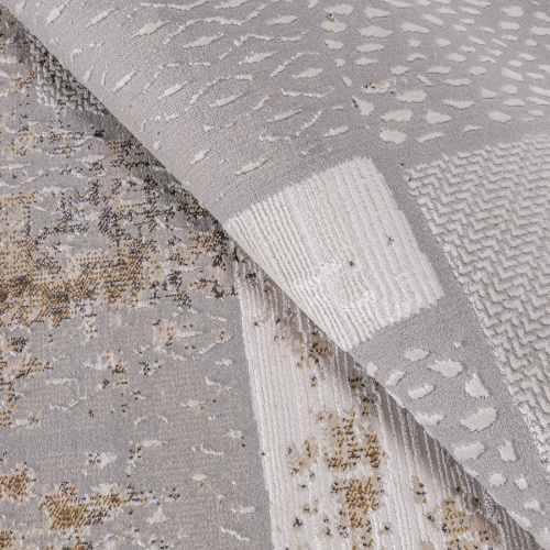 Богема 21608 20664 фото 3