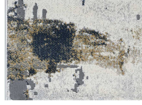 Regnum 37379A BLUE / L.GREY фото 4