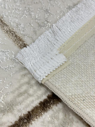 Sihir 17307_WHITE / BEIGE фото 3