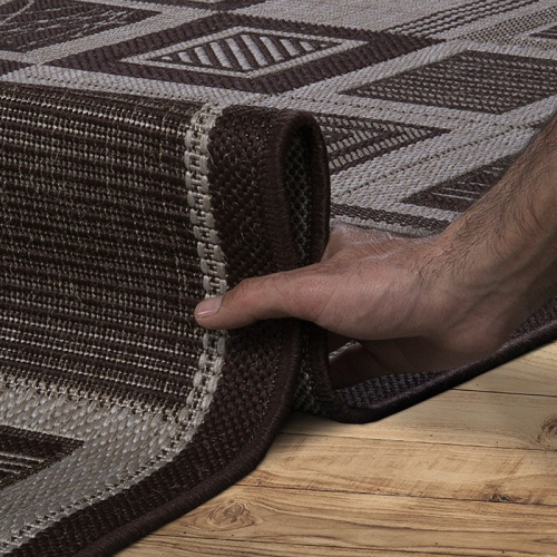 циновка Флурлюкс 51204_50422 фото 2