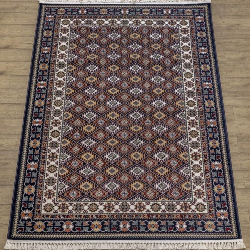 Анатолия 29510_22233