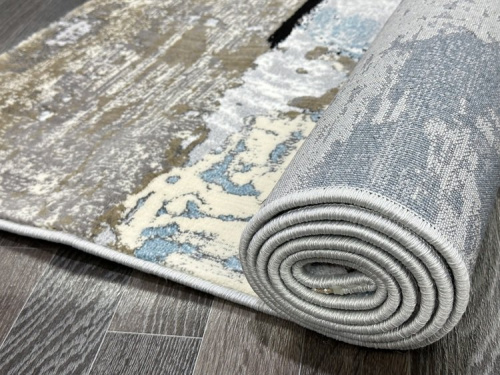 Sanandaj B031A_L GREY SHRINK / LIHGT GREY фото 12