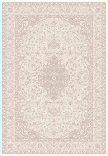 armina ga073a - brown / brown прямоугольник фото 2