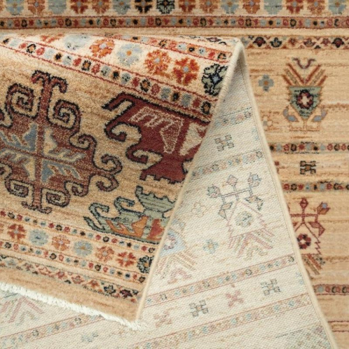 Antique 7684 1 53555 фото 4