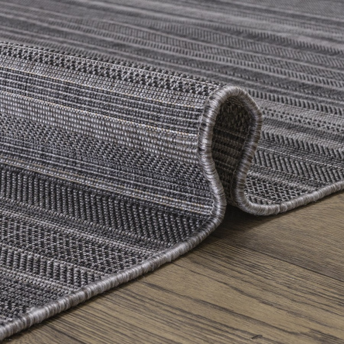 Циновка Декора 56108 50322 фото 2